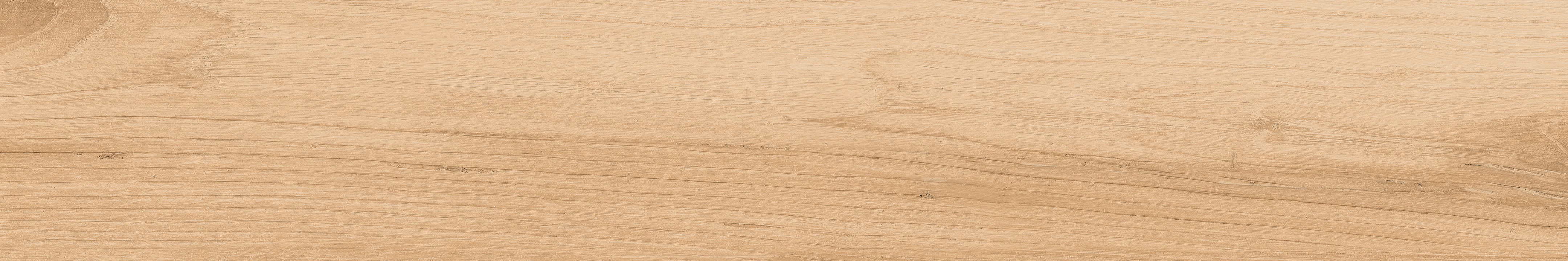 Керамогранит Априкот Беж / Apricot  Beige